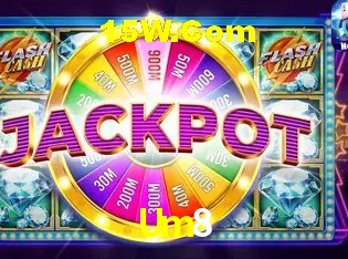 Um8 Slot - 320+ Caça-Níqueis Premium