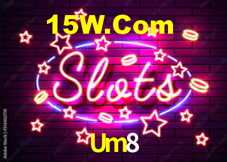Um8 - App Performance