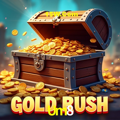 Exclusive Offers Um8
