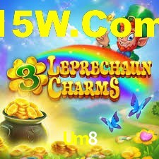 Daily Bonuses Um8