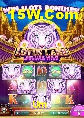 Login Seguro Um8