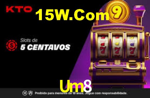 Sinta a adrenalina dos jogos de cassino com Um8