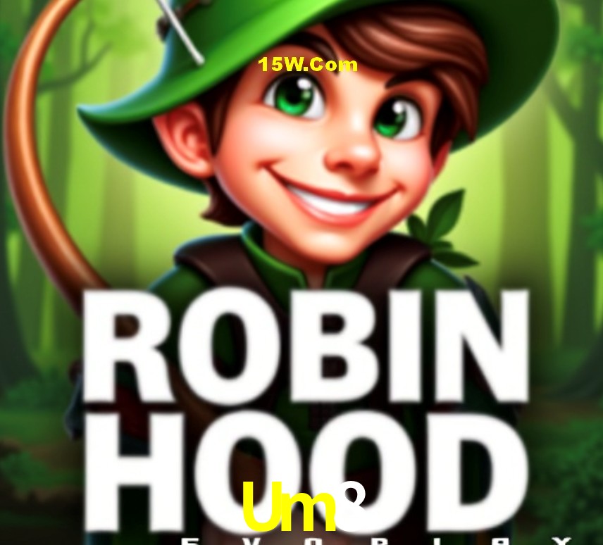Diretório de Jogos Um8