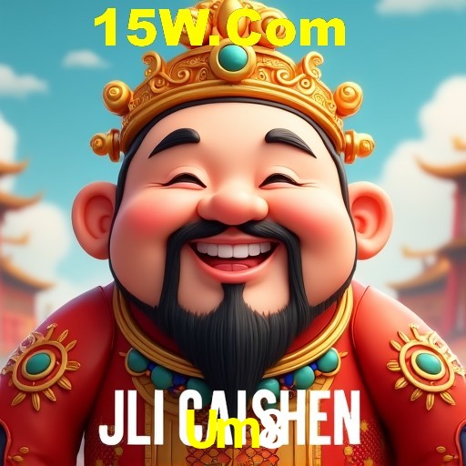 Estatísticas Crash Games Um8