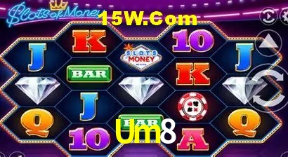 Um8 Rio de Janeiro - Popular Jogos