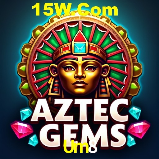 Descubra o Mundo do Cassino Online com Um8