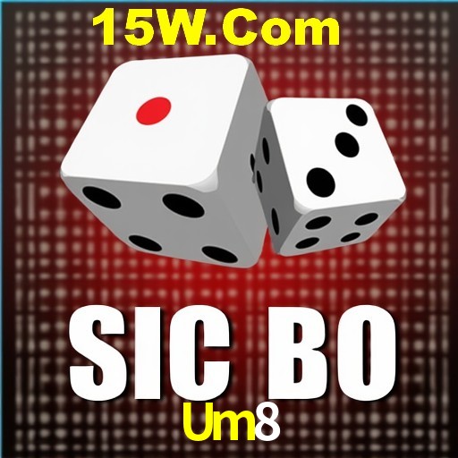 Um8 Rio de Janeiro - Professional Dealers