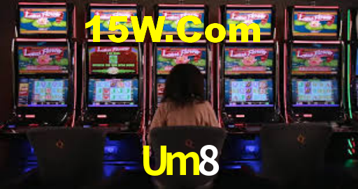 Um8,Um8.Com