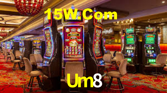 Um8 - App Compatibility