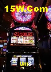 Um8 Brasília - Betting Features
