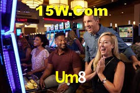 Slot Games Um8