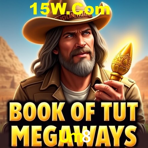Um8 Salvador - Bonus Stats