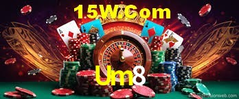 Secure Login Um8