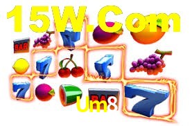Game Statistics Um8
