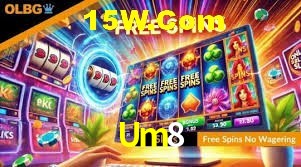 Account Benefits Um8