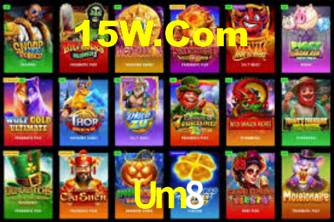 Um8,Um8.Com