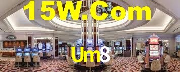 Tournaments Um8
