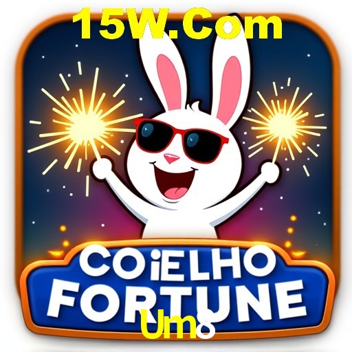 A Experiência Imersiva dos Cassinos Ao Vivo no Um8