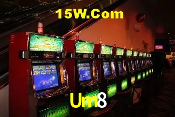 Um8 - Rápido Acesse