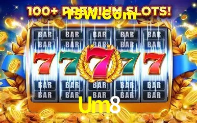 Um8 - User Statistics
