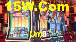 VIP Casino Um8