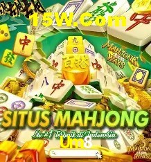Sistemas de Segurança Um8