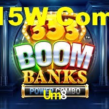 Football Betting Um8