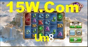 Crash Games Strategies Um8