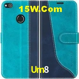 Ofertas Exclusivas Um8