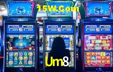 Um8 - Support