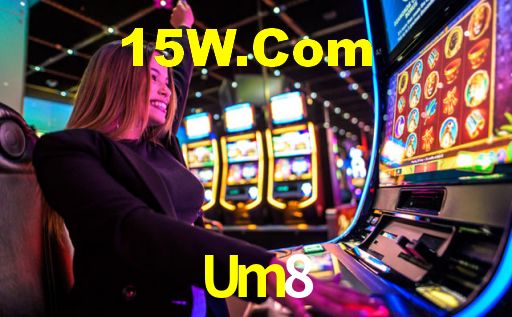 Um8