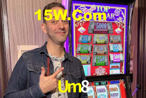 Um8.Com