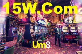 Um8,Um8.Com