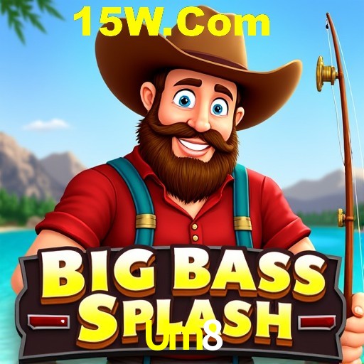 Flash Promotion Um8