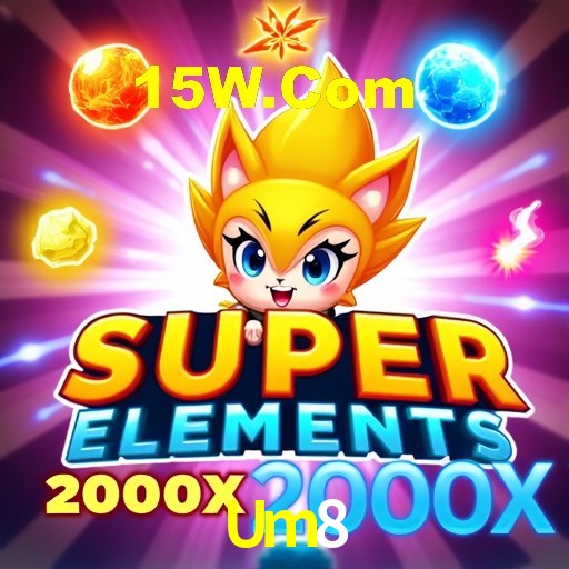 Estatísticas do Jogo Um8