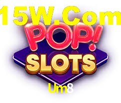 Exclusive Games Um8