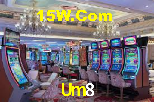 Um8.Com