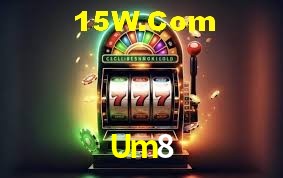 Live Casino Um8