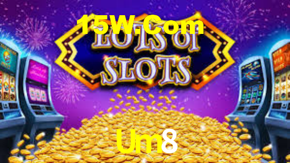 Um8