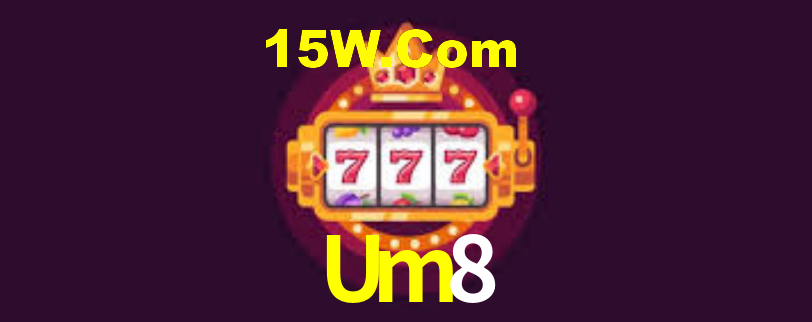 Um8: A Experiência de Casino com Jogos de Mesa ao Vivo