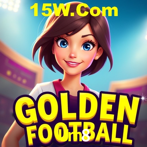 Desvendando o Mundo dos Jogos Virtuais na Um8