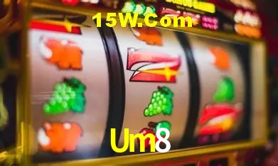 Um8 Salvador - Promo Stats