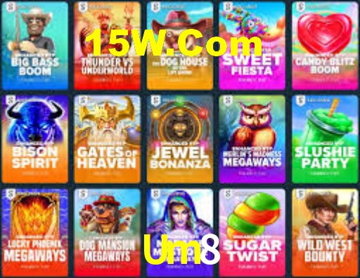 Um8: Jogue Crash e Experimente Alta Recompensa Instantânea