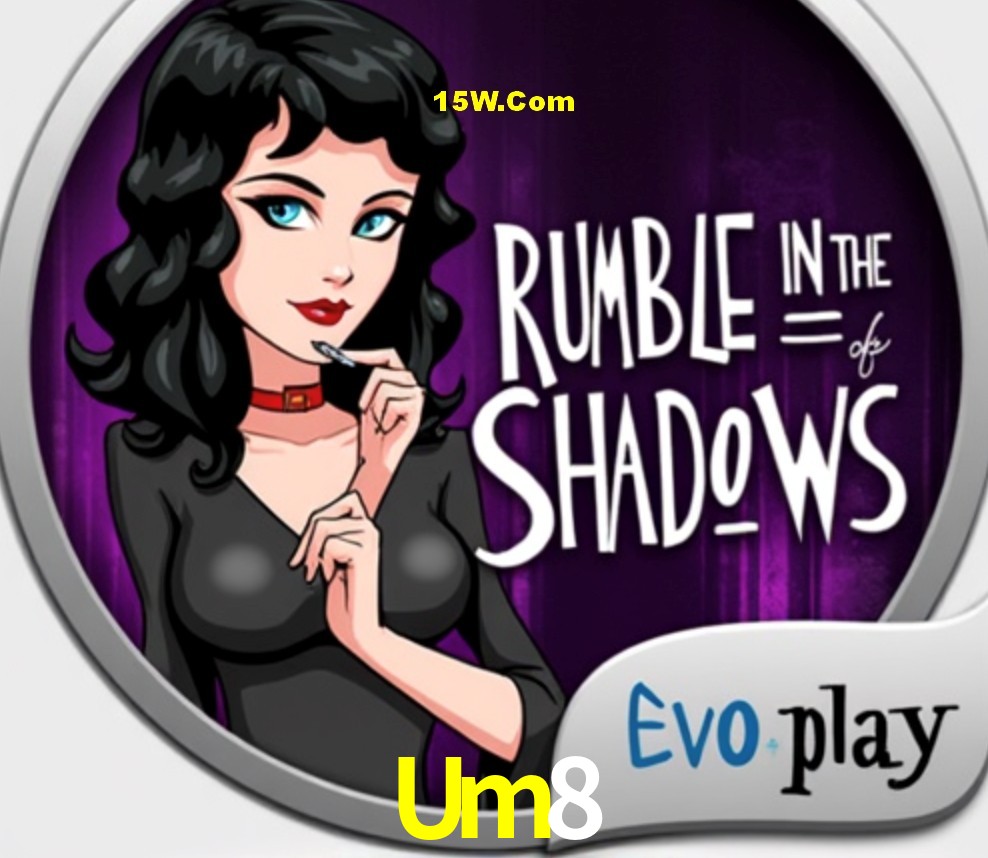 Jogos de Slot Um8