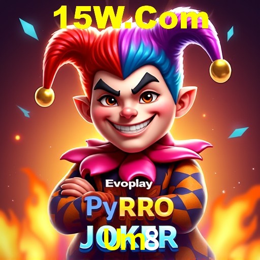 Casino Ao Vivo Um8