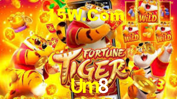 Um8.Com