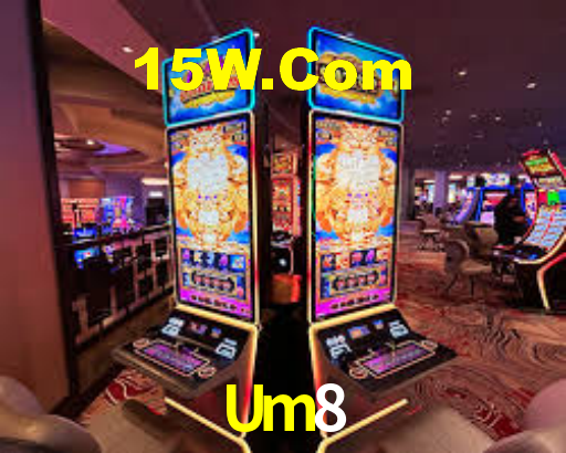 Um8