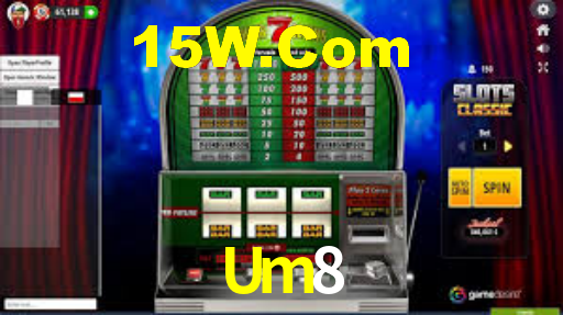 Um8,Um8.Com