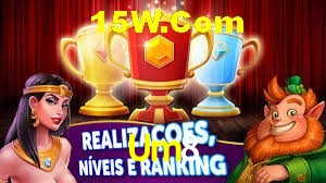 Games Directory Um8