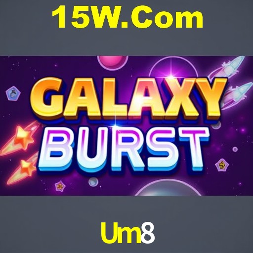 Um8 Crash - Aviator e 35+ Jogos Instant Win